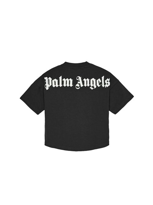  PALM ANGELS | PBAA002S26JER001110